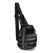 Custom Small Durable Multipurpose Outdoor Tactical Backpack | https://www.bestnamebadges.com
