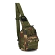 Custom Small Durable Multipurpose Outdoor Tactical Backpack | https://www.bestnamebadges.com