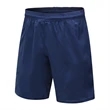 Men's Custom Sports Quick Dry Soft Shorts | https://www.bestnamebadges.com