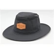 Safari Sun Blocker Hat | https://www.bestnamebadges.com