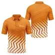 Unisex 160 GSM Birdseye Mesh Performance Corporate Polo | https://www.bestnamebadges.com
