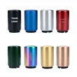 Magnet-Automatic Beer Bottle Opener | https://www.bestnamebadges.com