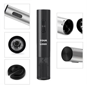 Electric Wine Opener