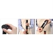 Electric Wine Opener | https://www.bestnamebadges.com