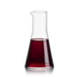 Torquay Carafe | https://www.bestnamebadges.com