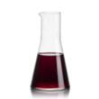 Torquay Carafe | https://www.bestnamebadges.com
