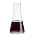 Torquay Carafe | https://www.bestnamebadges.com