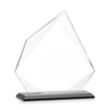 Lexus Award - Black | https://www.bestnamebadges.com