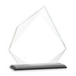 Lexus Award - Black | https://www.bestnamebadges.com
