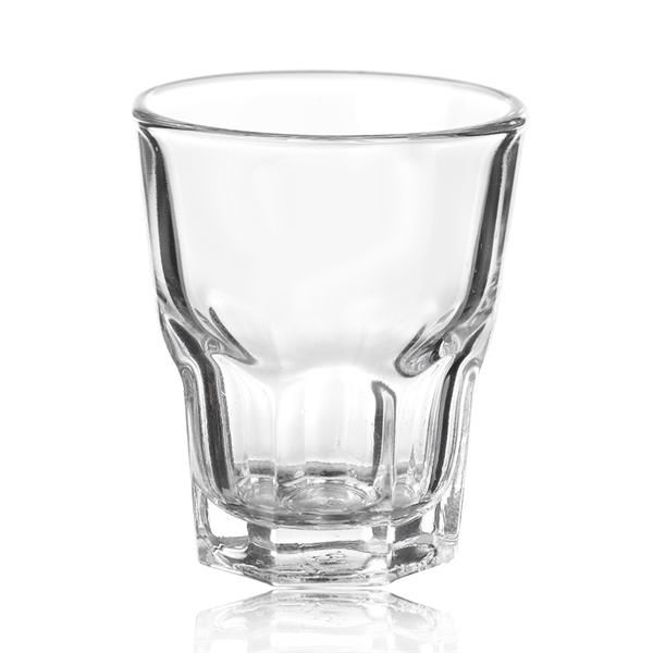 1.5 oz. Tequileria Shot Glasses