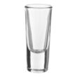 1.5 oz. Heavy Base Shot Glasses | https://www.bestnamebadges.com