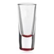 1.5 oz. Heavy Base Shot Glasses | https://www.bestnamebadges.com