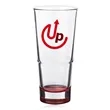 15 oz. Navara Highball Glasses | https://www.bestnamebadges.com