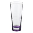 15 oz. Navara Highball Glasses | https://www.bestnamebadges.com