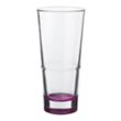 15 oz. Navara Highball Glasses | https://www.bestnamebadges.com