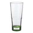 15 oz. Navara Highball Glasses | https://www.bestnamebadges.com