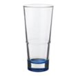 15 oz. Navara Highball Glasses | https://www.bestnamebadges.com
