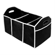 Custom Non Woven Trunk Organizer | https://www.bestnamebadges.com