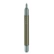 Lidon Rollerball Pen | https://www.bestnamebadges.com