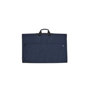 KAPSTON-Pierce-Garment-Bag