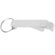 Metal Keychains Bottle Opener | https://www.bestnamebadges.com