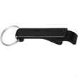 Metal Keychains Bottle Opener | https://www.bestnamebadges.com
