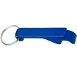 Metal Keychains Bottle Opener | https://www.bestnamebadges.com