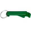 Metal Keychains Bottle Opener | https://www.bestnamebadges.com