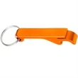 Metal Keychains Bottle Opener | https://www.bestnamebadges.com