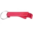 Metal Keychains Bottle Opener | https://www.bestnamebadges.com