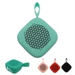 Mini Portable Outdoor Bluetooth Speaker | https://www.bestnamebadges.com