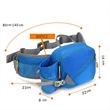 Outdoor Hiking Fanny Pack | https://www.bestnamebadges.com
