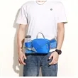 Outdoor Hiking Fanny Pack | https://www.bestnamebadges.com