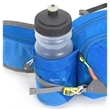 Outdoor Hiking Fanny Pack | https://www.bestnamebadges.com
