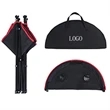 Portable Camping Table | https://www.bestnamebadges.com