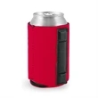 Collapsible Can Coolers | https://www.bestnamebadges.com