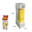 Butter Slicer | https://www.bestnamebadges.com