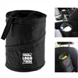 Car Trash Can | https://www.bestnamebadges.com