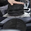 Car Trash Can | https://www.bestnamebadges.com