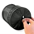 Car Trash Can | https://www.bestnamebadges.com