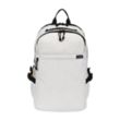 Renew Recycled rPET  Computer Backpack - AWARE™ | https://www.bestnamebadges.com