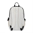 Renew Recycled rPET  Computer Backpack - AWARE™ | https://www.bestnamebadges.com
