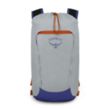 Osprey Daylite™ Cinch | https://www.bestnamebadges.com
