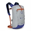 Osprey Daylite™ Cinch | https://www.bestnamebadges.com