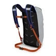 Osprey Daylite™ Cinch | https://www.bestnamebadges.com