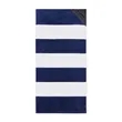 Slowtide® Pocket Beach Towel | https://www.bestnamebadges.com