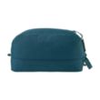 Osprey Daylite™ Toiletry Kit | https://www.bestnamebadges.com