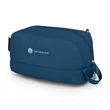 Osprey Daylite™ Toiletry Kit | https://www.bestnamebadges.com