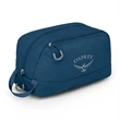 Osprey Daylite™ Toiletry Kit | https://www.bestnamebadges.com