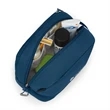 Osprey Daylite™ Toiletry Kit | https://www.bestnamebadges.com